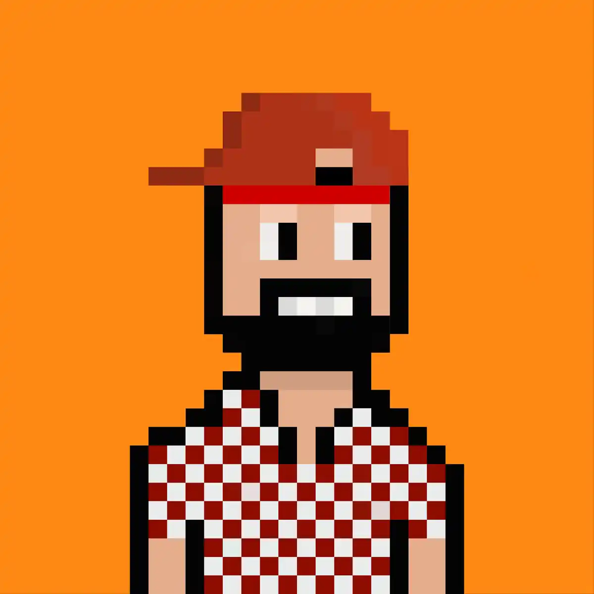 inscription e829f207f3900a5e8f353b7731b23338224323b127ed6eb6566cee98cedcd6fdi0