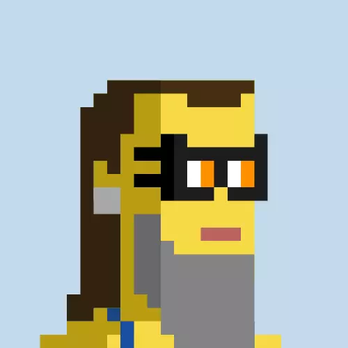 inscription e82b91f267f5b9198c24847c3289314eac7fc86eab3f88c97559246f9e050234i0