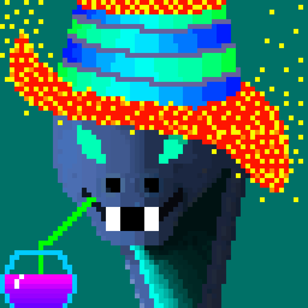 inscription e82bcaf7dc4802ffd9ceceaf2d716c516831d867ec790cc841bfa2998ea5ea5di0