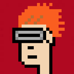 inscription e835c6caa6d75a6191bb5ddfb6fc753aa6aec0044c45add4a68ce4fcee95a6f3i0