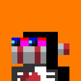 inscription e839ee7da4a38f7bc7bbccd90cf97ab8077f5f1c3addbcbeeb5b0e8b726cf774i0