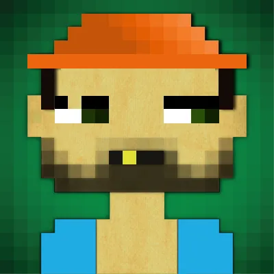 inscription e83e5c4eb087ac45ba43e14cb9c12514fa197ecbc93da4076fb3b350520796fai0