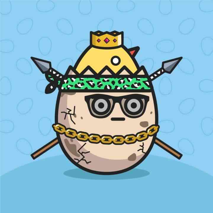 inscription e847e320961e7b7f781405ff9b2ddf5bc863c077f5998e4b1f46121e2a6cc5d3i0