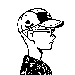 inscription e8517a877d3c7d6730668b8ef946193680e0d1526e2eed8a3399633b830912d2i0