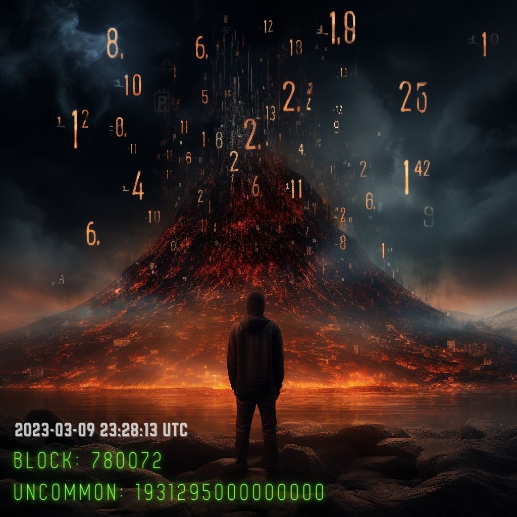 inscription e86665bbda11bc6c69c0a949bd4a48dec15f30eb92e2978ea1cc5afbd74f145ei0