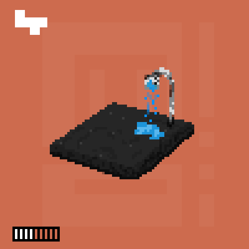 inscription e866f4edeaddfe4a4dacd922f8dc4ef6b85e3ed46ca9e201eb7d880dc792fe86i0