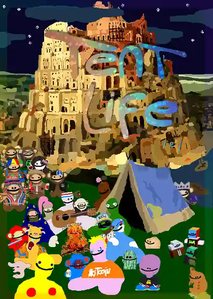 inscription e86b2e84cede9f3499a83284ca669b2ffe116e8149761649b4f2d3a0ce245fdci3