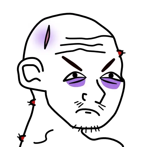 inscription e86ec161bb0caa7d58b1014fd3a4dd37c77a514d2f4eabb923e9de49ed74efaci0