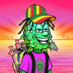 inscription e86f4f2f68c0a2c31a9d581df8a9b8080731d1f28af58a371c679d7382b5fb91i0