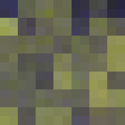 inscription e883f9ad6b3727a9f36b76fed9ecbca5c8cb021ef5cfefcc631d0ffce1f16181i0