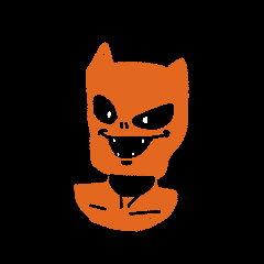 inscription e88e7155302e8a23770bbba78d16dca61c425b4b7c2d3dc4434c2095973d3bbfi4