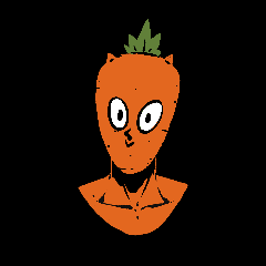 inscription e88e7155302e8a23770bbba78d16dca61c425b4b7c2d3dc4434c2095973d3bbfi5