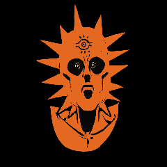 inscription e88e7155302e8a23770bbba78d16dca61c425b4b7c2d3dc4434c2095973d3bbfi66