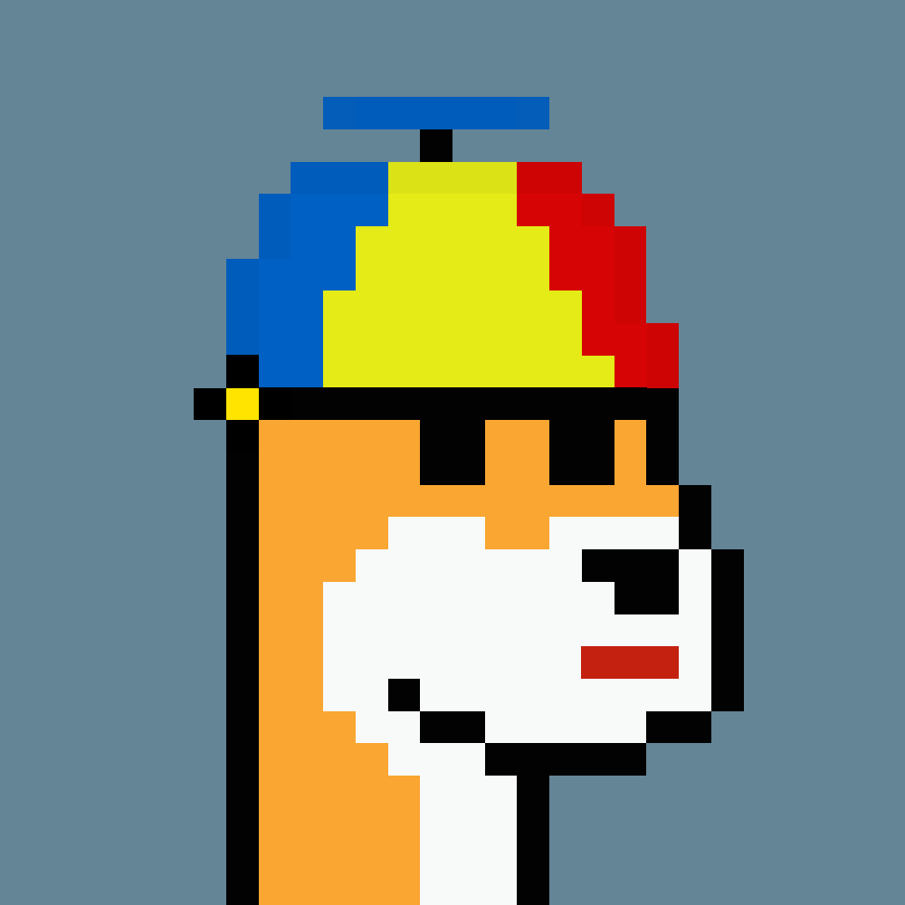 inscription e892f2106cdf9030e4e717b8030375b830aaa95e663291e2170eff43e2effbb4i0