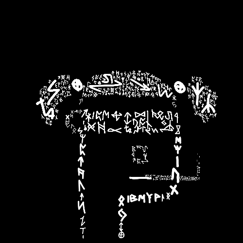 inscription e8961dad54a3fc1f88f1da6a96916a4473c21257b01018b172de4ba8d34bc3cdi0