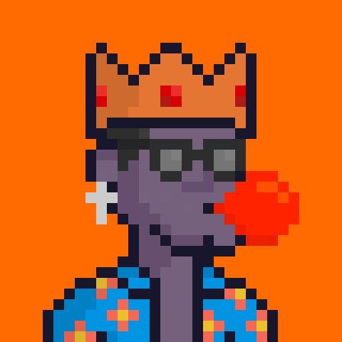 inscription e8a3552bf2b39c19bfd493f014c29473d4b5dd5678f8e2532df81b2a9eab2b5di0