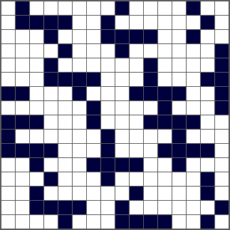 inscription e8a4f1a5eeb9a0c4df43ac78f1be417dfd9673c987c41fdece390bc3c83f2b02i0