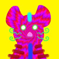 inscription e8a52f507be4b42a725418c8cd4ebad1d4b5e29e20f0ea2ef4915e560db77bdbi0