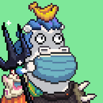 inscription e8a5fa89ebcbe7370e8b7141a3e16f155964dc44b6dbceea7448e02b6c2108f8i0