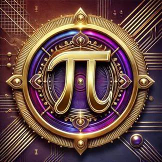 inscription e8acdd61ea115cdcf4215988c070ad083dbdcdff7c63fcbc6fcfdd158ace9993i0