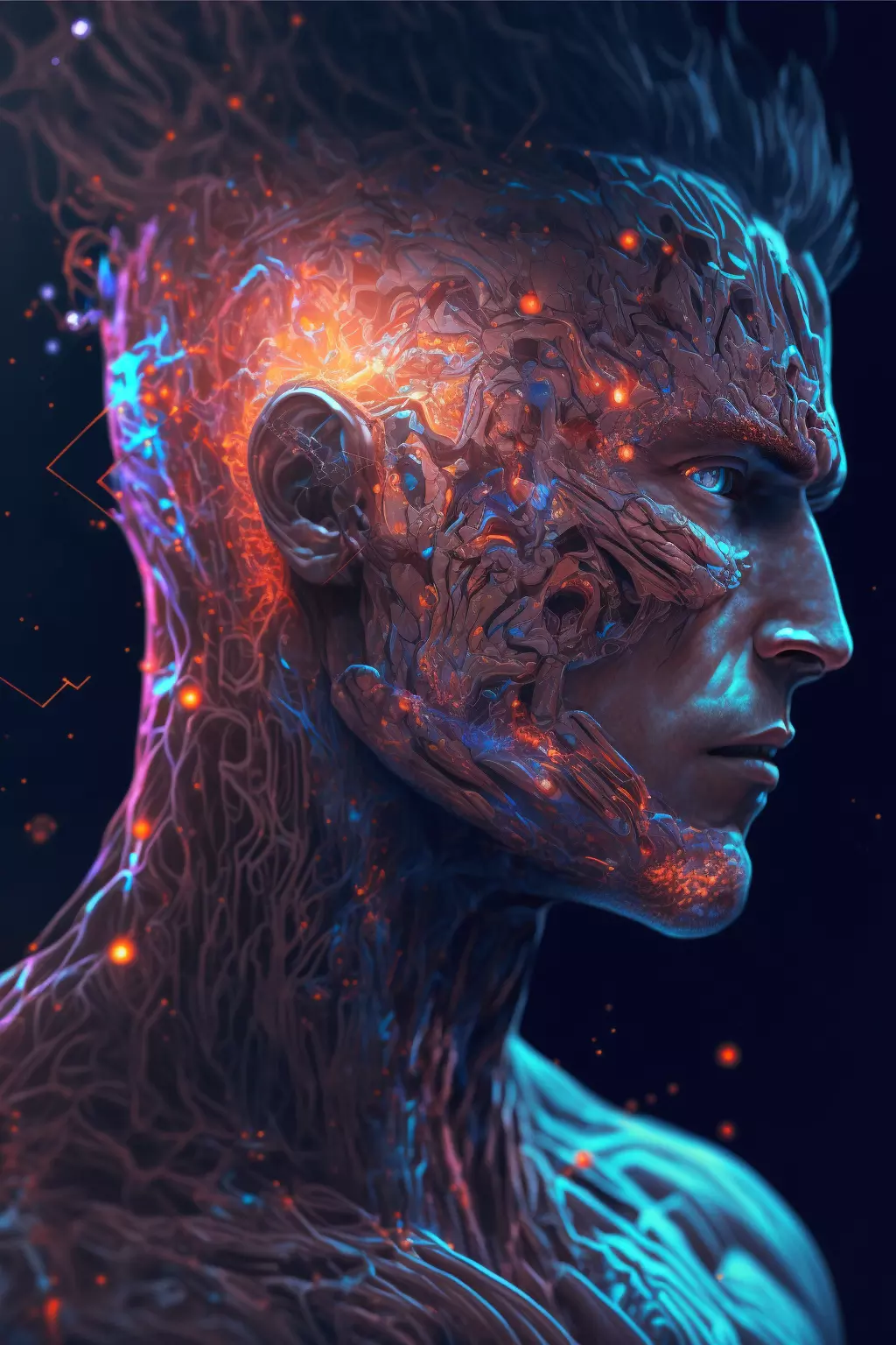 inscription e8bb014a0450ccbd04a7d36eee9500da3d2da6f6fe71e3b42e99cf9497b372d9i0