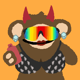 inscription e8ce02403b0956eee5bbbcc36ea613f5c8cb7d6aa9549adb798694eb14f6aa19i0