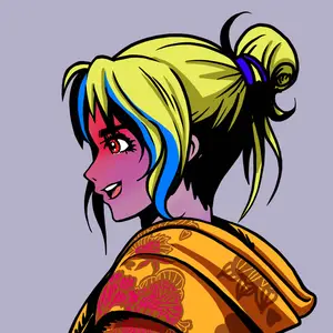 inscription e8cfdab2db509d944cbc2d52eff1cb28bd5addb136ed3483e6ca8040c06a78afi0