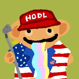 inscription e8da30141f6e0e012f6f2ee8cb2e905aa2070e975127cdb47310bc7d6bf9b93bi0