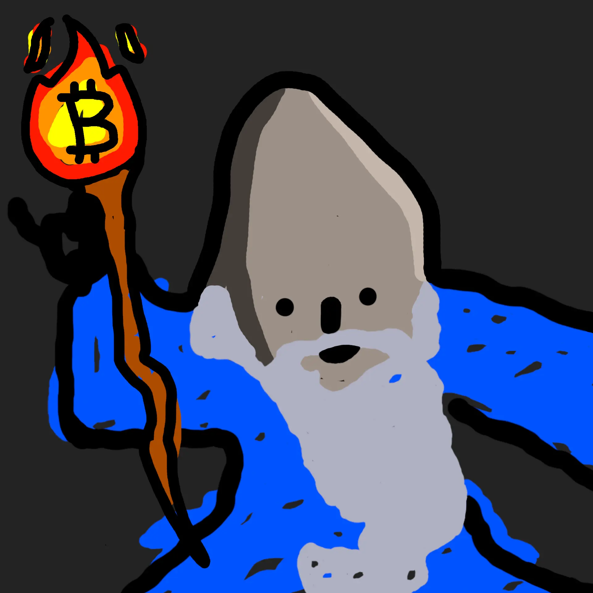 inscription e8e2d6a8a67e5995835569b38e920d0635c827deaa71843062bb4323cccaa5b5i2