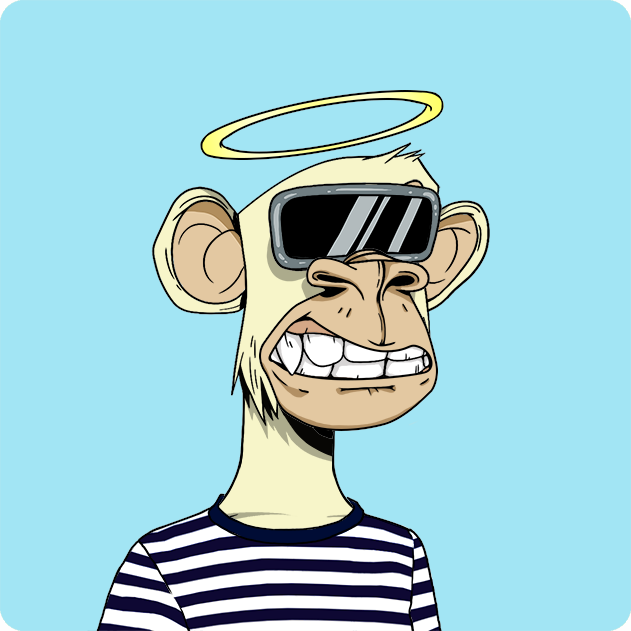 inscription e8e6b3d08bea3fc37726bec088d023fd62e44092f4938276660ca6e1fb9c72b2i0