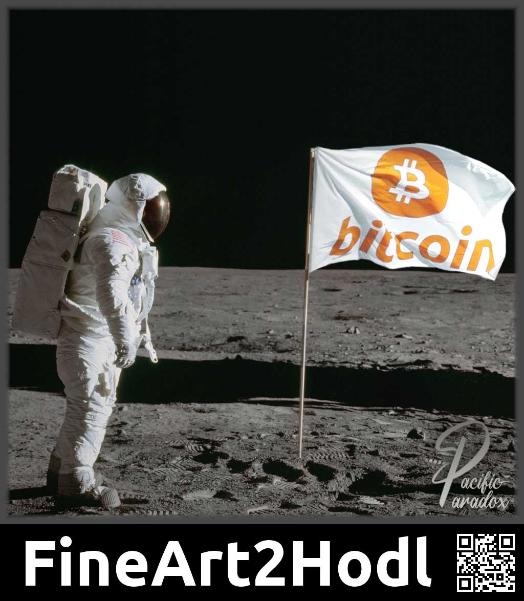 inscription e8e958366df4dd4b678556ecb9050cd8528b2c7398d5dca1e9070fa5eeba615ai0