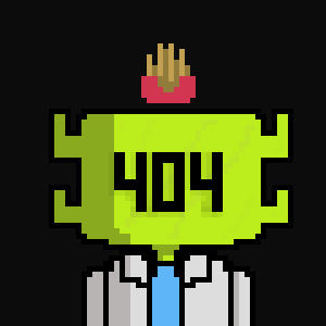 inscription e8eba7980338c33b367a36ed30555db2caefb07e372000668e51e080c00f56d5i0