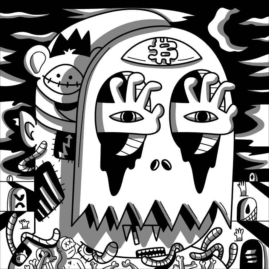 inscription e8fc35689a4a064a2e67ba4ccccc0bf34778920253135b79c5eab0fa253d7c1ei0