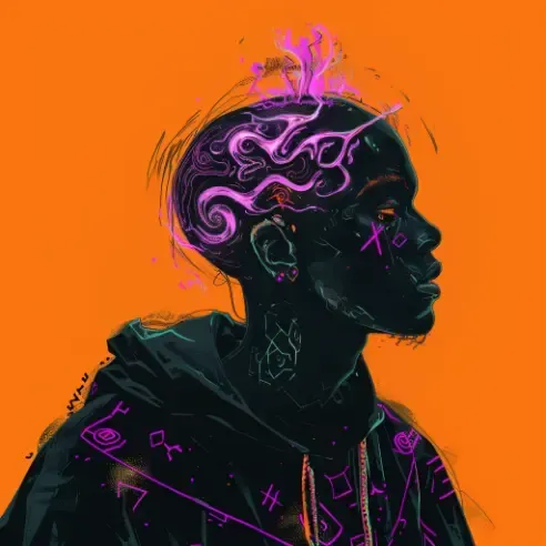 inscription e905d76bcd476520b47fe2185eb0a49a4e2cd5d28a255d4dfba41c160f0a82b0i1