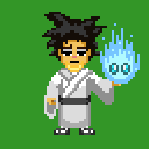 inscription e91bb0d69ccff61447cce5620ee5561cccd25eb47aa6fa9aa1edcfa18a33bbd1i0