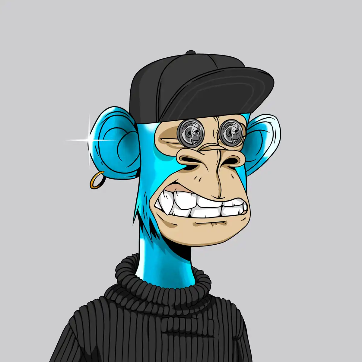 inscription e925e2d92ad97e0f23a96e516c337f0ca2e9281824e998efbbbc317e7b0f4e53i0