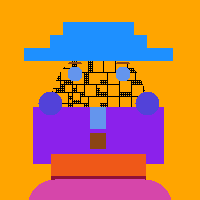 inscription e934de04cfa4d9bdfd3997614ef9ec4e6f7743d40008d8c63f9435ddb059b59bi0