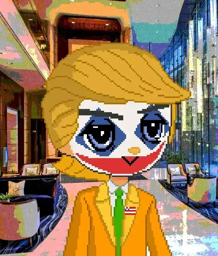 inscription e93798989b555d73d5f3a5604c13b2703bf8c7b29b213b23aab877b93109971bi0