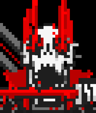 inscription e939d9a6e8fe75ecd36cceb3f7ba30dc7e36033e2bf79bbffa60dc36879acfeai0