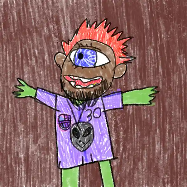 inscription e94eedaa9ed441b7c3d328ff090ed3fb543afeb40700bef52a3cd63005cbcaa5i0