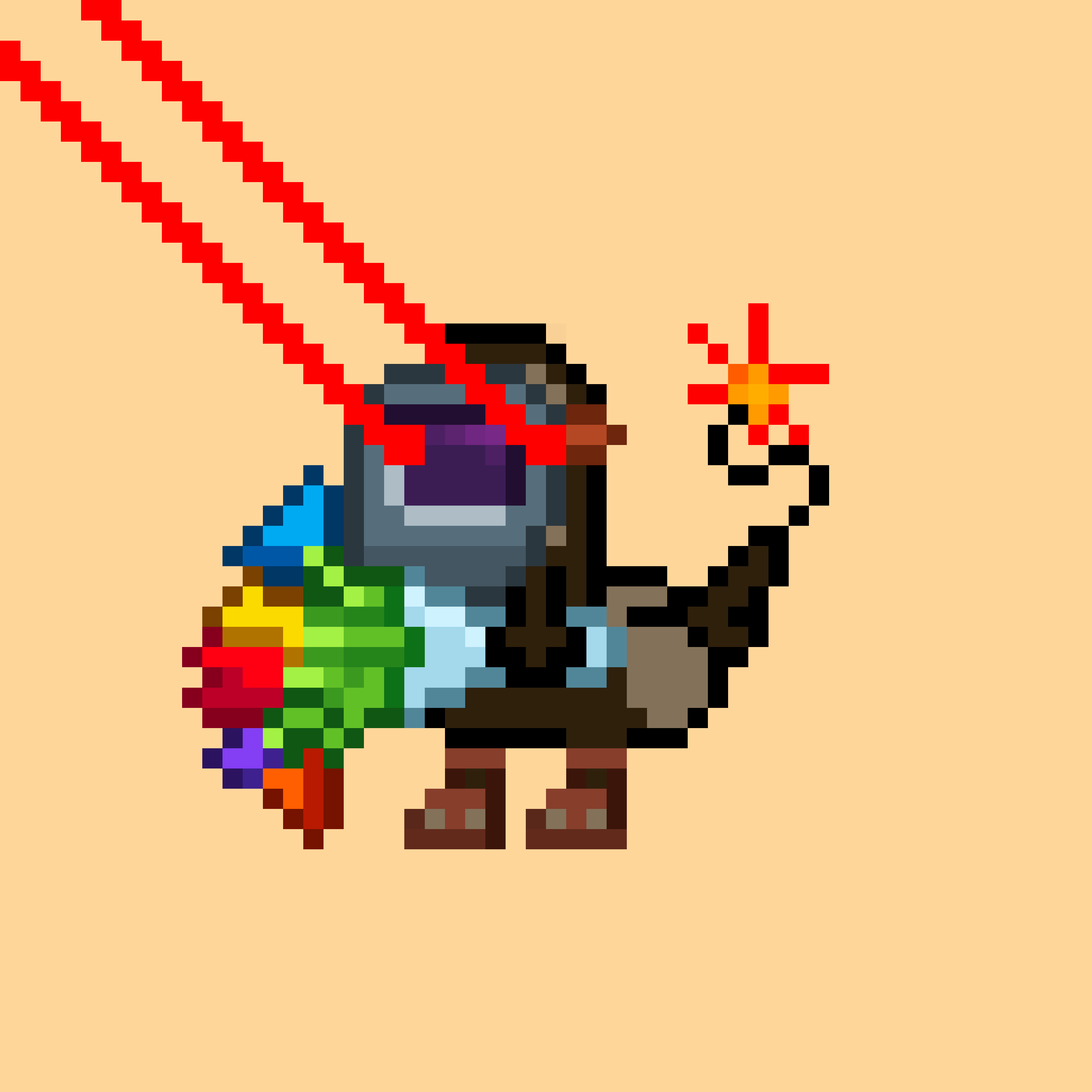 inscription e94ff4103f9b335c2d28b04e52c2b6a307646dd00aef90b97cc098ab97157a5fi0