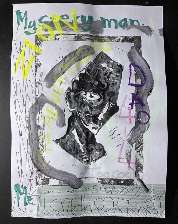 inscription e95d4617595fb14b3a869edae9e5d35bcdc371e1dfd04607de1a1ffdb0293a93i0