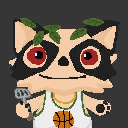 inscription e962ba8074e72f5e393271d2b893dc199ce1af79dc82af3d52ff3bf92dcd0efci0