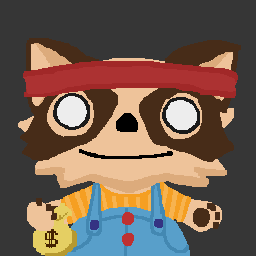 inscription e9676d9313bc491d73fcffeea626b7fe458c5fb2cd4e7e61505bab7b4a07ec8ei0