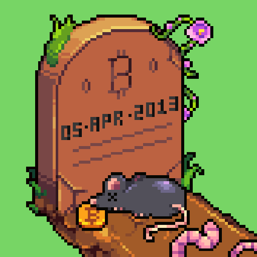 inscription e96e79cb8a2f980fcb98c806060c8bca724daa976657fac17f932dd3d95bf165i0