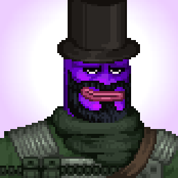 inscription e970c7a4450c4e3ccdfe0132eef29b94846860d0fe47ffcbb23063e6bebdb109i0