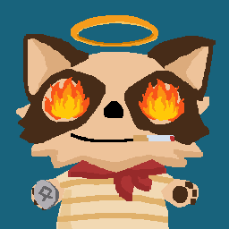 inscription e9747e0852672926a2d97653290a5a4153fa1b85496a1cf86c622372375e5500i0