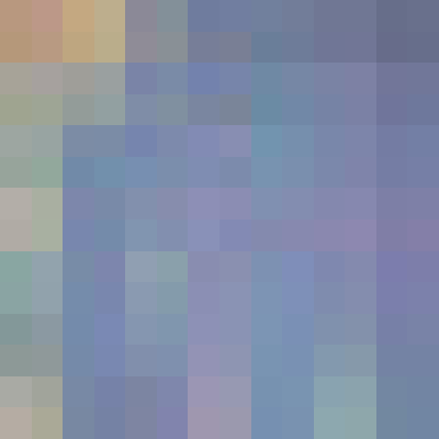 inscription e975945d2b1d3aa09767a71df7a1b66dd91362c6037c4823d2f496cf49424d8ei0