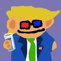 inscription e979da914033efdd4cab0c6d2fe6026933f84925ea60bda9cec4b854029dbb5fi0