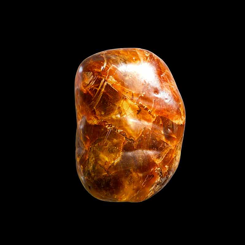 inscription e97cbc7576e1c704784af0859d59ee9693da1d42c3cb5677a551cec36c210fc3i0